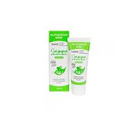 Alphanova Baby Gum Gel First Teeth Organic 20ml