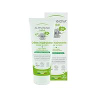 Alphanova Baby Organic Moisturizing Cream 75ml