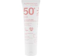 Alphanova Baby Sun Milk SPF 50+ 50ml