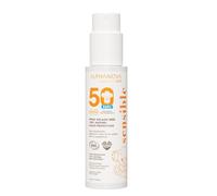 Alphanova Bébé Solaire SPF 50 Organic Spray 100 g