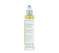 Alphanova Health Fabulous Organic Stretch Marks Oil 100ml
