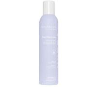 Alphanova Soothing Thermal Water Mist 300 ml
