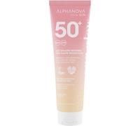Alphanova Sun Milk SPF 50+ 150ml