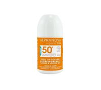 Alphanova Sun Sport Extrême Waterproof SPF 50+ 50g