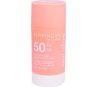 Alphanova Sun Stick SPF 50 17 ml
