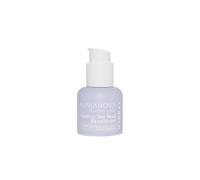 ALPHANOVA THERMAL CARE HYDRA+ Hyaluronic Acid Anti-Puffiness Thirst Quenching Eye Contour - Natural - Certified Organic - 15 ml