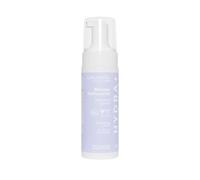 ALPHANOVA Thermal Care - Soothing Cleansing Foam Hydra+ - Hyaluronic Acid - Natural - Organic Certified - 150ml