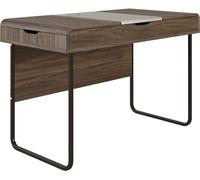 ALPHASON Dorset AW3170 Desk