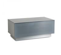 Alphason Element Modular 850 TV Cabinet Grey Gloss