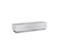 Alphason Element Tv-Stand White, 1700mm