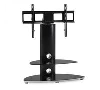 Alphason Osmium 2 Shelf with Bracket