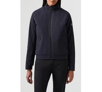 AlphaTauri Ata Otemav1.c1.03 Heat Jacket Navy size S | Bomber Jackets Outlet | Women | Blue S
