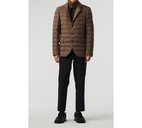 AlphaTauri Osalo V1.y6.02 Blazer Brown size XL | Blazers Outlet | Men | Brown XL