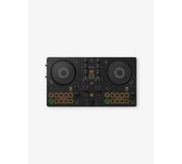 AlphaTheta DDJ-FLX2 2-Channel Rekordbox DJ Controller