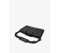 AlphaTheta DJC-GRV6 Carry Bag