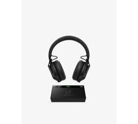 AlphaTheta HDJ-F10 Professional Wireless DJ Headphones with Transmitter