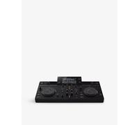 AlphaTheta XDJ-AN All-In-One DJ System