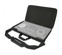 AlphaTheta Bag for DDJ-GRV6 DJ Controller