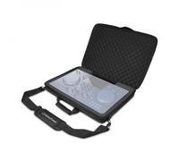 AlphaTheta DJC-OMNIS-DUO BAG for Omnis-Duo DJ Controller