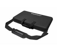 AlphaTheta DJC-GRV6 DJ Controller Bag