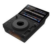 AlphaTheta CDJ-1500X