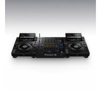 AlphaTheta CDJ-3000X