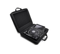 AlphaTheta CDJ-3000X Professional DJ Multi-Player - CDJ-3000X & DJC-3000X Carry Bag