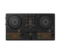 AlphaTheta DDJ-FLX2 2-Channel Rekordbox DJ Controller