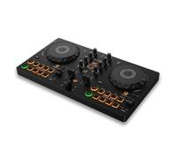 AlphaTheta DDJ-FLX2 2-Channel DJ Controller