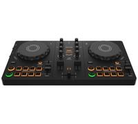 AlphaTheta DDJ-FLX2 2-Channel Rekordbox DJ Controller