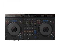 AlphaTheta DDJ-GRV6 DJ Controller