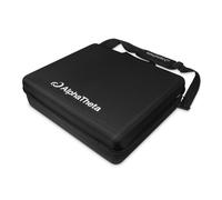 AlphaTheta DJC-3000X Carry Bag