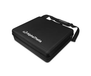 AlphaTheta DJC-3000X Carry Bag