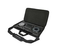 AlphaTheta DJC-GRV6 Carry Bag
