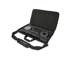 AlphaTheta DJC-GRV6 Carry Bag