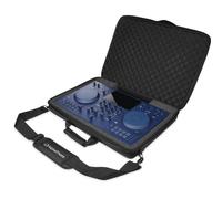 AlphaTheta DJC-OMNIS-DUO BAG for Omnis-Duo DJ Controller