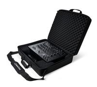 AlphaTheta DJC-V5 BAG for DJM V5 DJ mixer