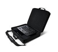 AlphaTheta DJC-V5 BAG Protective Carry Bag for DJM-V5