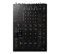 (B-Stock) AlphaTheta DJM V5 DJ mixer
