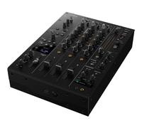 AlphaTheta DJM V5 DJ mixer