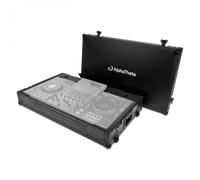 AlphaTheta Flightcase for XDJ-AZ