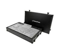 AlphaTheta Flightcase for XDJ-AZ All-in-One DJ System