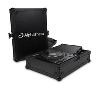 AlphaTheta FLT-3000X Flight Case