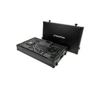 AlphaTheta Flightcase for XDJ-AZ