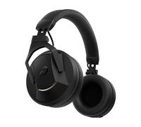 AlphaTheta HDJ-F10 Professional Wireless DJ Headphones