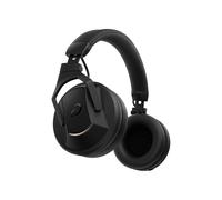 AlphaTheta HDJ-F10 Professional Wireless DJ Headphones
