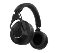 AlphaTheta HDJ-F10-TX Wireless DJ Headphones with Transmitter