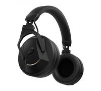 AlphaTheta HDJ-F10 Wireless DJ Headphones