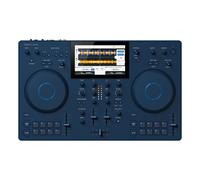 AlphaTheta OMNIS-DUO Wireless All-in-one DJ system