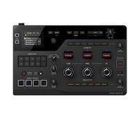 AlphaTheta RMX Ignite DJ Effector